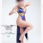 ヒメ日記 2025/09/27 12:24 投稿 きき マリン宮殿水戸店