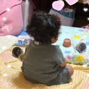 ヒメ日記 2025/10/05 15:15 投稿 きき マリン宮殿水戸店