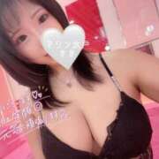 ヒメ日記 2025/10/07 11:04 投稿 きき マリン宮殿水戸店