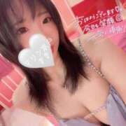 ヒメ日記 2025/10/08 11:04 投稿 きき マリン宮殿水戸店