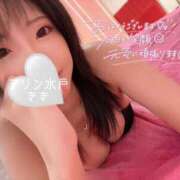 ヒメ日記 2025/10/11 12:14 投稿 きき マリン宮殿水戸店