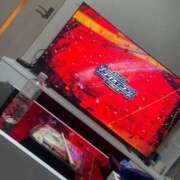 ヒメ日記 2025/10/11 18:54 投稿 きき マリン宮殿水戸店