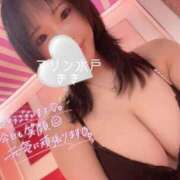 ヒメ日記 2025/10/12 11:54 投稿 きき マリン宮殿水戸店