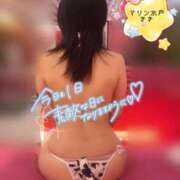 ヒメ日記 2025/10/12 12:08 投稿 きき マリン宮殿水戸店