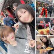 ヒメ日記 2025/10/18 12:05 投稿 きき マリン宮殿水戸店