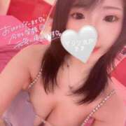 ヒメ日記 2025/10/19 11:17 投稿 きき マリン宮殿水戸店