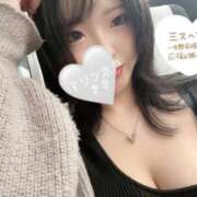 ヒメ日記 2025/10/26 21:11 投稿 きき マリン宮殿水戸店