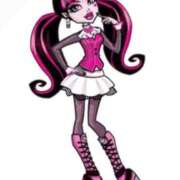 ヒメ日記 2025/10/27 16:27 投稿 きき マリン宮殿水戸店