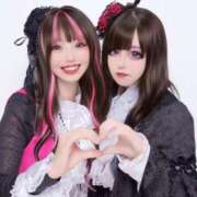 ヒメ日記 2025/10/28 00:24 投稿 きき マリン宮殿水戸店