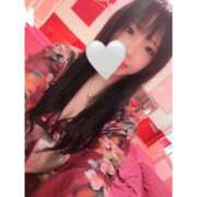 ヒメ日記 2025/10/28 12:24 投稿 きき マリン宮殿水戸店