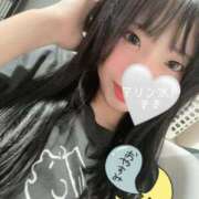 ヒメ日記 2025/10/28 23:14 投稿 きき マリン宮殿水戸店