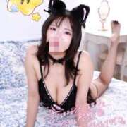 ヒメ日記 2025/10/29 08:14 投稿 きき マリン宮殿水戸店