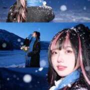 ヒメ日記 2025/10/31 16:04 投稿 きき マリン宮殿水戸店