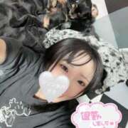 ヒメ日記 2025/10/31 22:34 投稿 きき マリン宮殿水戸店