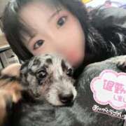 ヒメ日記 2025/11/01 23:12 投稿 きき マリン宮殿水戸店