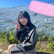 ヒメ日記 2025/11/03 16:11 投稿 きき マリン宮殿水戸店