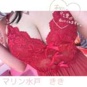 ヒメ日記 2025/11/03 18:09 投稿 きき マリン宮殿水戸店