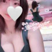 ヒメ日記 2025/11/07 09:34 投稿 きき マリン宮殿水戸店