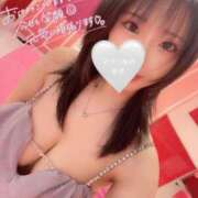 ヒメ日記 2025/11/14 12:24 投稿 きき マリン宮殿水戸店