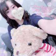 ヒメ日記 2025/11/18 08:16 投稿 きき マリン宮殿水戸店