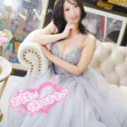 ヒメ日記 2025/11/18 16:14 投稿 きき マリン宮殿水戸店