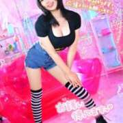 ヒメ日記 2025/11/19 09:16 投稿 きき マリン宮殿水戸店