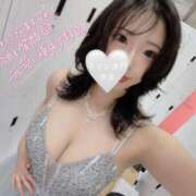 ヒメ日記 2025/11/20 08:05 投稿 きき マリン宮殿水戸店