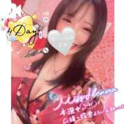 ヒメ日記 2025/11/21 12:25 投稿 きき マリン宮殿水戸店