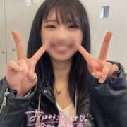 ヒメ日記 2025/11/22 08:05 投稿 きき マリン宮殿水戸店