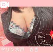 ヒメ日記 2025/11/22 18:16 投稿 きき マリン宮殿水戸店