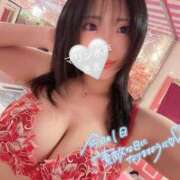 ヒメ日記 2025/11/23 10:04 投稿 きき マリン宮殿水戸店