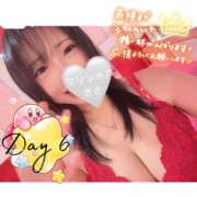 ヒメ日記 2025/11/23 12:24 投稿 きき マリン宮殿水戸店