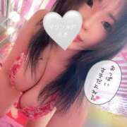 ヒメ日記 2025/11/23 14:21 投稿 きき マリン宮殿水戸店