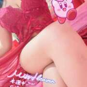 ヒメ日記 2025/11/23 20:14 投稿 きき マリン宮殿水戸店