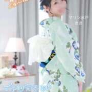 ヒメ日記 2025/11/24 09:04 投稿 きき マリン宮殿水戸店