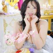 ヒメ日記 2025/12/03 12:56 投稿 きき マリン宮殿水戸店