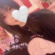 ヒメ日記 2025/12/04 12:14 投稿 きき マリン宮殿水戸店