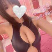 ヒメ日記 2025/12/05 11:54 投稿 きき マリン宮殿水戸店