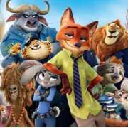 ヒメ日記 2025/12/06 15:10 投稿 きき マリン宮殿水戸店