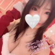 ヒメ日記 2025/12/09 11:04 投稿 きき マリン宮殿水戸店