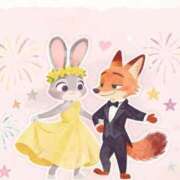 ヒメ日記 2025/12/16 09:54 投稿 きき マリン宮殿水戸店