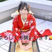 きき 最高キャスト🌟 マリン宮殿水戸店