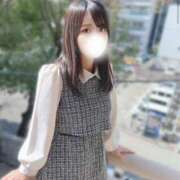 ヒメ日記 2025/03/02 22:50 投稿 のん 大阪はまちゃん日本橋店