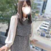 ヒメ日記 2025/03/08 09:10 投稿 のん 大阪はまちゃん日本橋店