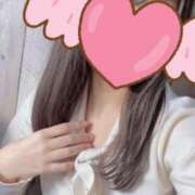 ヒメ日記 2025/03/08 16:40 投稿 のん 大阪はまちゃん日本橋店