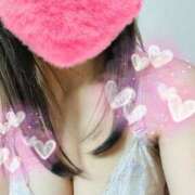 ヒメ日記 2025/03/13 21:25 投稿 のん 大阪はまちゃん日本橋店