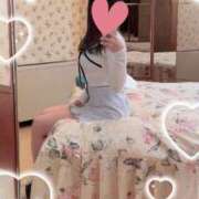 ヒメ日記 2025/03/21 20:50 投稿 のん 大阪はまちゃん日本橋店