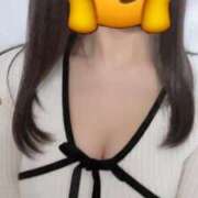 ヒメ日記 2025/03/25 12:40 投稿 のん 大阪はまちゃん日本橋店