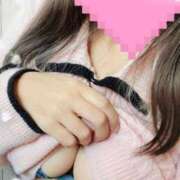 ヒメ日記 2025/04/05 10:10 投稿 のん 大阪はまちゃん日本橋店