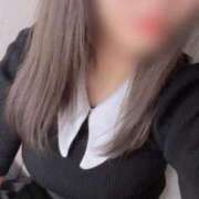 ヒメ日記 2025/04/14 20:36 投稿 のん 大阪はまちゃん日本橋店